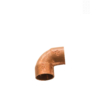 COUDE A SOUDER 14 – Image 2
