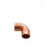 COUDE A SOUDER 14 – Image 3