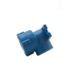 COUDE APPLIQUE F 1/2 20 COPRAX – Image 3