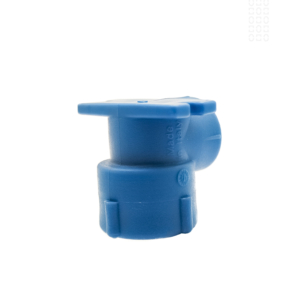 COUDE APPLIQUE F 1/2 20 COPRAX