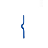 COUDE DOS D ANE 20 COPRAX – Image 2