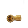 COUDE EGAL M 1/2 16 TIEMME – Image 3