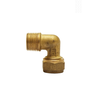 COUDE EGAL M 1/2 16 TIEMME
