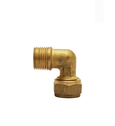 COUDE EGAL M 1/2 16 TIEMME