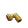 COUDE EGAL M 1/2 16 TIEMME – Image 2
