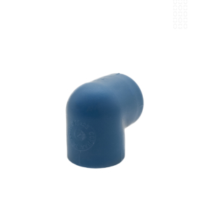 COUDE 32x1/4 COPRAX