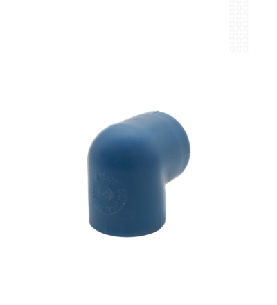 COUDE 32x1/4 COPRAX
