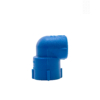 COUDE F 20x1/2 PPR COPRAX – Image 4
