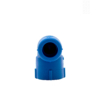 COUDE F 20x1/2 PPR COPRAX – Image 5