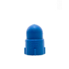 COUDE F 20x1/2 PPR COPRAX – Image 6