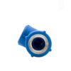 COUDE F 20x1/2 PPR COPRAX – Image 7