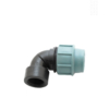 COUDE F 32x1" POLYETHYLENE – Image 2