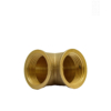 COUDE 1" FF CUIVRE – Image 3