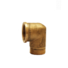 COUDE 3/4 MF CUIVRE – Image 6