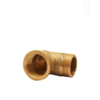 COUDE 3/4 MF CUIVRE – Image 5