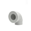 COUDE WC NIKOL – Image 3
