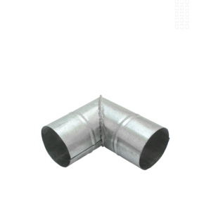 COUDE ZINC 100
