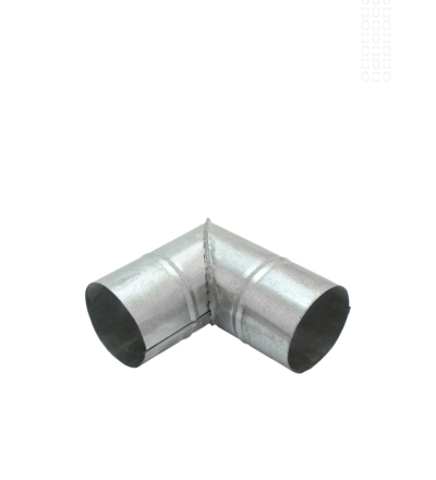 COUDE ZINC 100