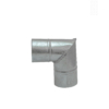 COUDE ZINC 100 – Image 2