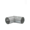 COUDE ZINC 100 – Image 3