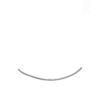 M CUIVRE 8/10 CHROME – Image 2