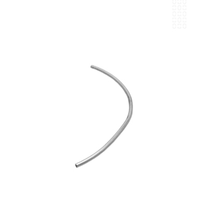 M CUIVRE 8/10 CHROME