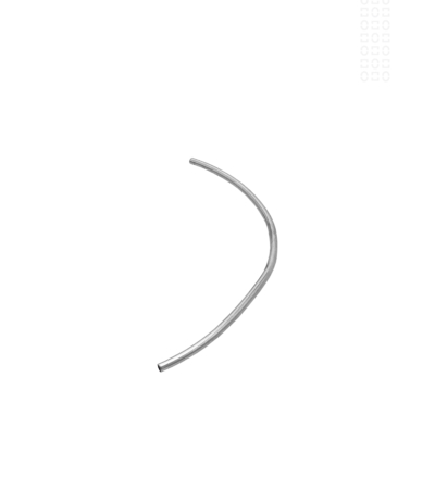 M CUIVRE 8/10 CHROME