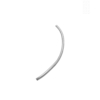 M CUIVRE 12 CHROME – Image 2