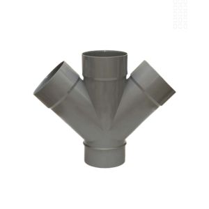 CULOTTE 125 PS/IDOPLAST