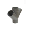 CULOTTE 125 PS/IDOPLAST – Image 2