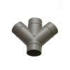CULOTTE 125 PS/IDOPLAST – Image 3