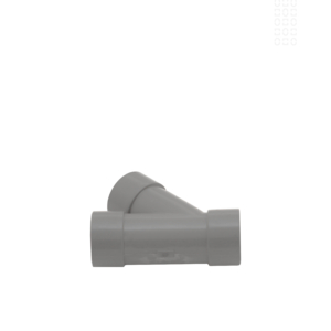 CULOTTE 32 PS/IDOPLAST