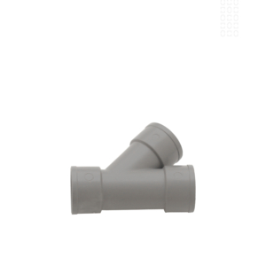 CULOTTE 40 PS/IDOPLAST