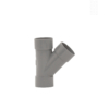 CULOTTE 40 PS/IDOPLAST – Image 2