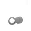 CULOTTE 40 PS/IDOPLAST – Image 3