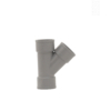 CULOTTE 40 PS/IDOPLAST – Image 4