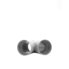 CULOTTE 75 PS/IDOPLAST – Image 2