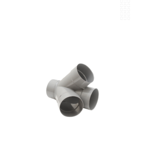 CULOTTE COIN 125 PS/IDOPLAST
