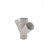 CULOTTE DOUBLE 125 PS/IDOPLAST – Image 2