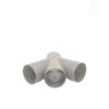 CULOTTE DOUBLE 125 PS/IDOPLAST – Image 3