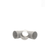 CULOTTE DOUBLE 125 PS/IDOPLAST – Image 4