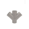 CULOTTE DOUBLE 125 PS/IDOPLAST – Image 5