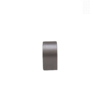 BANDE CLIMATISEUR GRISE PM – Image 5