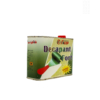 DECAPANT 1L FACOP – Image 2