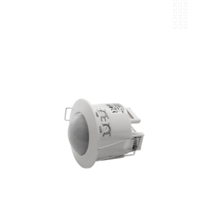 DETECTEUR ENC. D75 TOSUN ST41