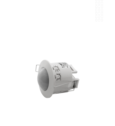 DETECTEUR ENC. D75 TOSUN ST41