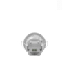 DETECTEUR ENC. D75 TOSUN ST41 – Image 2