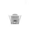 DETECTEUR ENC. D75 TOSUN ST41 – Image 3