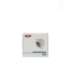 DETECTEUR ENC. D75 TOSUN ST41 – Image 4