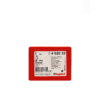 DIFFERENTIEL 2Px25A 300MA LEGRAND – Image 2